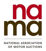 Nama logo